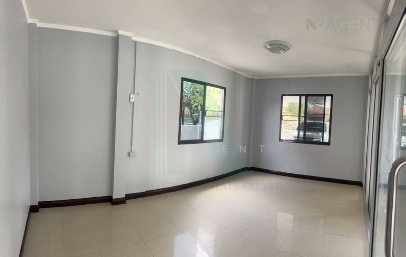 สัมมากร มีนบุรี 2, กรุงเทพ, บางชัน, คลองสามวา, กรุงเทพ, 150 ตร.ม., บ้านเดี่ยว ขาย, โดย NR AGENT, 500427014 - DDproperty.com