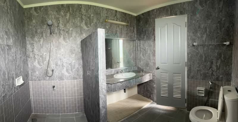 สัมมากร มีนบุรี 2, Bangkok, Bang Chun, Khlong Sam Wa, Bangkok, 3 Bedrooms, 150 sqm, Single Detached House For Sale, by NR AGENT, 500427014 - DDproperty.com