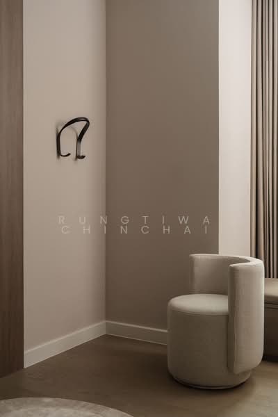Supalai Icon Sathorn, Bangkok, Sathorn Tai Road, Thung Maha Mek, Sathon, Bangkok, 3 Bedrooms, 113 sqm, Condo For Rent, by Rungtiwa Chinchai, 500427015 - DDproperty.com