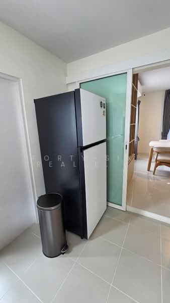 Villaggio 3 Srinakarin-Bangna, Samut Prakan, Bang Kaeo, Bang Plee, Samut Prakan, 3 Bedrooms, 150 sqm, Single Detached House For Rent, by Forty-Six Real Estate Group, 500427016 - DDproperty.com