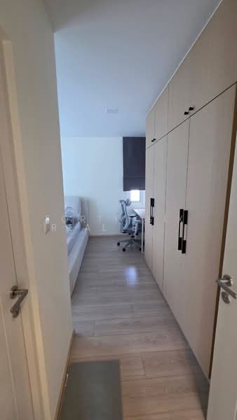Villaggio 3 Srinakarin-Bangna : วิลลาจจิโอ 3 ศรีนครินทร์-บางนา, สมุทรปราการ, บางแก้ว, บางพลี, สมุทรปราการ, 150 ตร.ม., บ้านเดี่ยว ให้เช่า, โดย Forty-Six Real Estate Group, 500427016 - DDproperty.com
