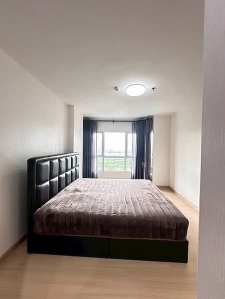 Supalai Veranda Rama 9, Bangkok, 349 Rama 9, Bang Kapi, Huai Khwang, Bangkok, 1 Bedroom, 41 sqm, Condo For Sale, by NR AGENT, 500427030 - DDproperty.com