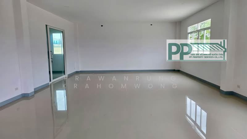 CODE:PP1-W1254-0626 ขายโรงงานสร้างใหม่ พร้อมออฟฟิศ มีทั้งหมด 2 โรง เนื้อที่โรงงาน ประมาน 1-0-46 ไร่, Samut Sakhon, Na Di, Muang Samut Sakhon, Samut Sakhon, , 1,200 sqm, Warehouse/Factory For Sale, by PRAWANRUNG KRAHOMWONG, 500427032 - DDproperty.com