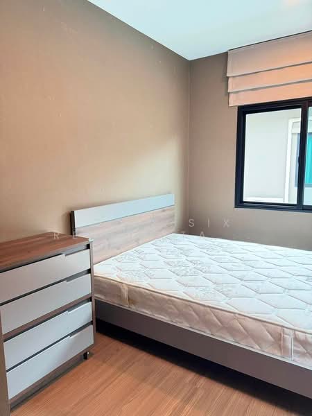Areeya Como Bangna, Samut Prakan, Bangna-Trad Road Km.8, Bang Kaeo, Bang Plee, Samut Prakan, 3 Bedrooms, 165 sqm, Single Detached House For Rent, by Forty-Six Real Estate Group, 500427038 - DDproperty.com