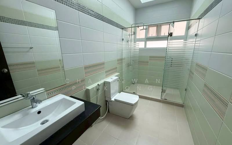 Baan Dusit Pattaya Hill : บ้านดุสิต พัทยา ฮิลล์, ชลบุรี, นาจอมเทียน, สัตหีบ, ชลบุรี, 350 ตร.ม., บ้านเดี่ยว ขาย, โดย Chaweewan Puekpong, 500427048 - DDproperty.com