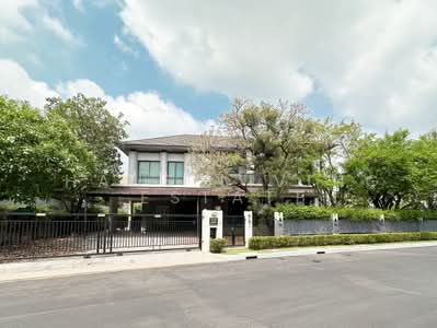 ขาย - Grand Bangkok Boulevard Ratchaphruek-Charan : แกรนด์ บางกอก บูเลอวาร์ด ราชพฤกษ์-จรัญฯ, กรุงเทพ