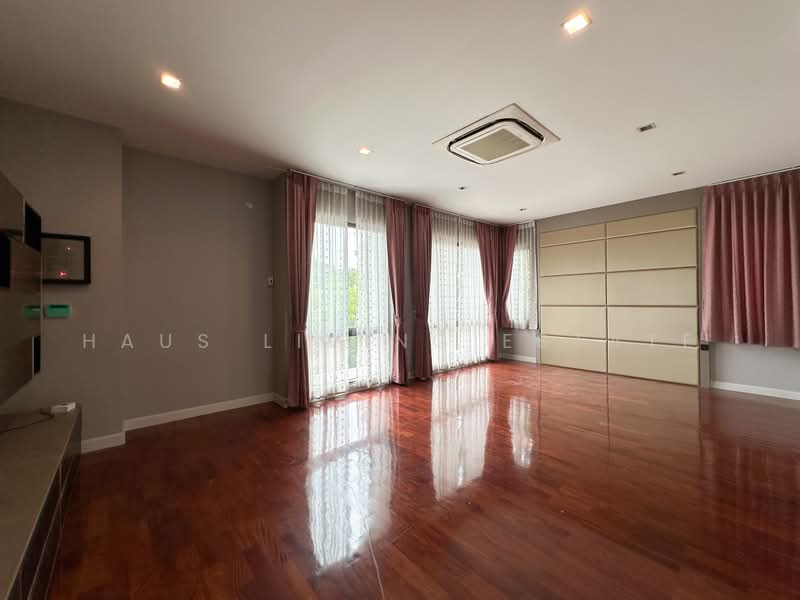 Grand Bangkok Boulevard Ratchaphruek-Charan, Bangkok, 31/4 M.13 Ratchapruk, Bang Ra Mat, Taling Chan, Bangkok, 4 Bedrooms, 588 sqm, Single Detached House For Sale, by Haus Living Estate, 500427049 - DDproperty.com