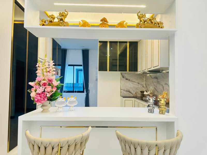 สำหรับ ขาย บ้าน 3 ห้องนอน ที่ โป่ง, ชลบุรี, โป่ง, บางละมุง, ชลบุรี, 300 ตร.ม., บ้านเดี่ยว ขาย, โดย Chaweewan Puekpong, 500427050 - DDproperty.com