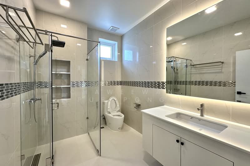 Huay Yai Park Villas – บ้านพูลวิลล่าหรูในบรรยากาศเงียบสงบ ย่านห้วยใหญ่ พัทยา, ชลบุรี, ห้วยใหญ่, บางละมุง, ชลบุรี, 150 ตร.ม., บ้านเดี่ยว ขาย, โดย Chaweewan Puekpong, 500427052 - DDproperty.com