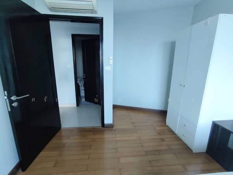 Watermark Chaophraya, Bangkok, Soi Charoennakorn 39-41, Charoennakorn Road, Bang Lam Phu Lang, Khlong San, Bangkok, 2 Bedrooms, 98 sqm, Condo For Rent, by Saranrat Pongklang, 500427060 - DDproperty.com