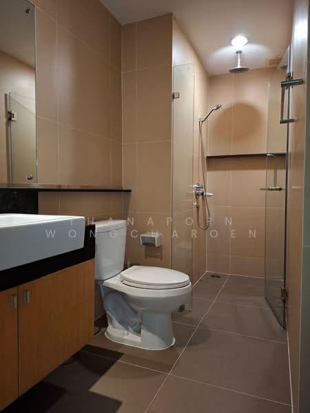 59 Heritage : 59 เฮริเทจ, กรุงเทพ, 18 ซอยสุขุมวิท 59, คลองตันเหนือ, วัฒนา, กรุงเทพ, 36 ตร.ม., คอนโด ขาย, โดย Thanaporn Wongcharoen, 500427062 - DDproperty.com