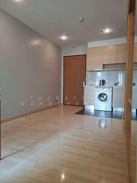 59 Heritage, Bangkok, 18 Soi Sukhumvit 59, Khlong Tan Nua, Watthana, Bangkok, 1 Bedroom, 36 sqm, Condo For Sale, by Thanaporn Wongcharoen, 500427062 - DDproperty.com