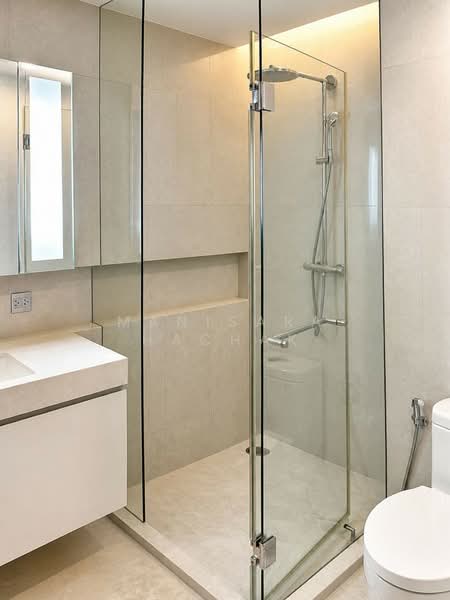 Quattro by Sansiri : ควอทโทร บาย แสนสิริ, กรุงเทพ, 134 ซอย ทองหล่อ 4, คลองตันเหนือ, วัฒนา, กรุงเทพ, 85 ตร.ม., คอนโด ให้เช่า, โดย Manisara Hachak, 500427070 - DDproperty.com