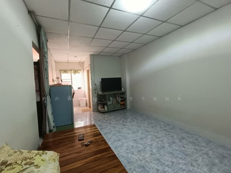 Ladprao Condo Town 2 : ลาดพร้าวคอนโดทาวน์ 2, กรุงเทพ, ซอย ลาดพร้าว 87, คลองเจ้าคุณสิงห์, วังทองหลาง, กรุงเทพ, 43 ตร.ม., คอนโด ขาย, โดย ศุภพิชญ์ บุรานนท์, 500427073 - DDproperty.com