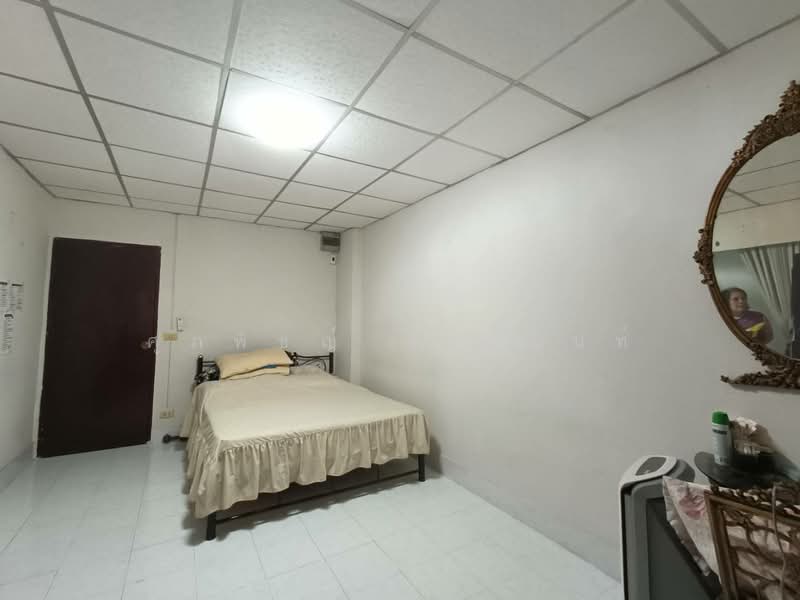 Ladprao Condo Town 2 : ลาดพร้าวคอนโดทาวน์ 2, กรุงเทพ, ซอย ลาดพร้าว 87, คลองเจ้าคุณสิงห์, วังทองหลาง, กรุงเทพ, 43 ตร.ม., คอนโด ขาย, โดย ศุภพิชญ์ บุรานนท์, 500427073 - DDproperty.com