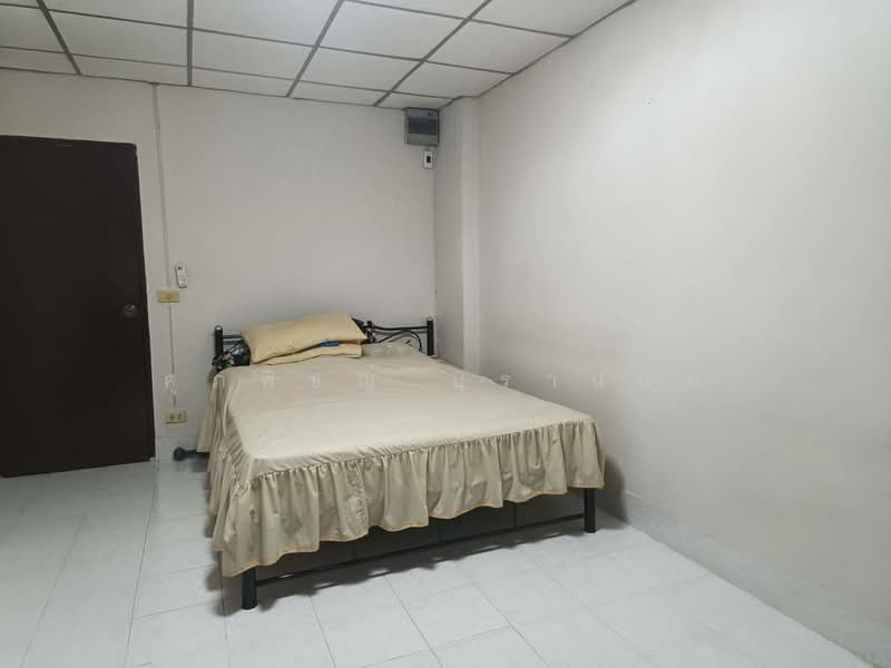 Ladprao Condo Town 2 : ลาดพร้าวคอนโดทาวน์ 2, กรุงเทพ, ซอย ลาดพร้าว 87, คลองเจ้าคุณสิงห์, วังทองหลาง, กรุงเทพ, 43 ตร.ม., คอนโด ขาย, โดย ศุภพิชญ์ บุรานนท์, 500427073 - DDproperty.com