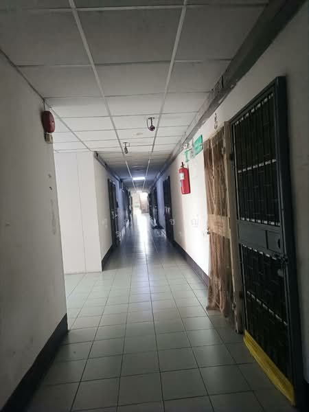 Ladprao Condo Town 2 : ลาดพร้าวคอนโดทาวน์ 2, กรุงเทพ, ซอย ลาดพร้าว 87, คลองเจ้าคุณสิงห์, วังทองหลาง, กรุงเทพ, 43 ตร.ม., คอนโด ขาย, โดย ศุภพิชญ์ บุรานนท์, 500427073 - DDproperty.com