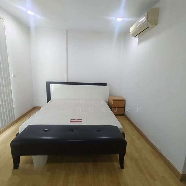 Baan Klang Muang Urbanion Rama 9-Ladprao : บ้านกลางเมือง เออร์บาเนี่ยน พระราม 9-ลาดพร้าว, กรุงเทพ, ซอยลาดพร้าว 84 ถนนลาดพร้าว, วังทองหลาง, กรุงเทพ, 180 ตร.ม., ทาวน์เฮ้าส์ ให้เช่า, โดย Thiti Boonchurn, 500427077 - DDproperty.com