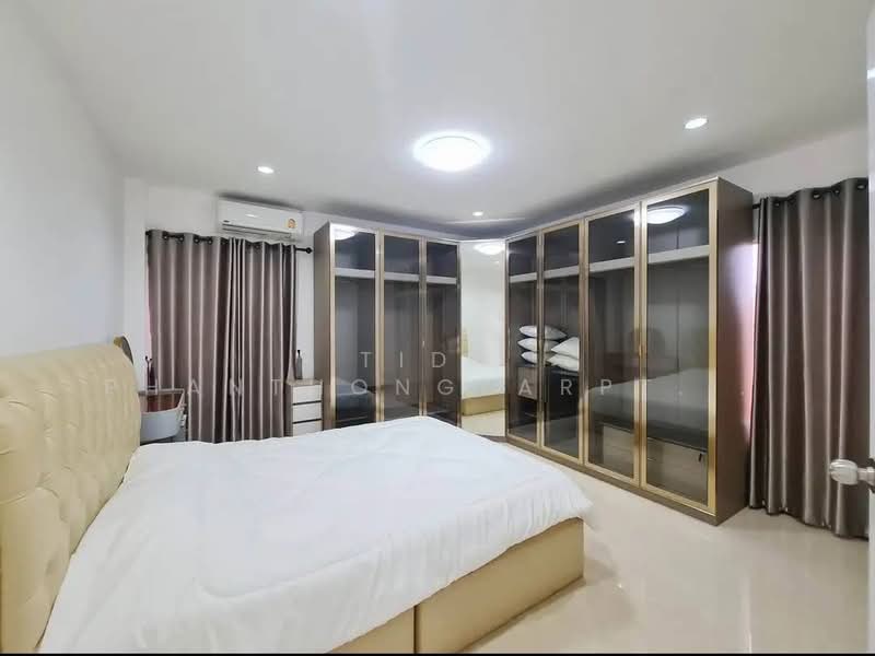 ให้เช่า บ้านเดี่ยว โฮมออฟฟิศ สุทธิสาร จดทะเบียนได้ รับต่างชาติ, กรุงเทพ, สามเสนนอก, ห้วยขวาง, กรุงเทพ, 512 ตร.ม., สำนักงาน ให้เช่า, โดย Tida phanthonglarptawee, 500427079 - DDproperty.com