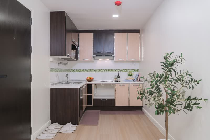 The Plenary Sathorn, Bangkok, 555 Thon Buri Road, Khlong Ton Sai, Khlong San, Bangkok, 2 Bedrooms, 55 sqm, Condo For Sale, by Poonyaporn Veerabulyarit, 500427084 - DDproperty.com