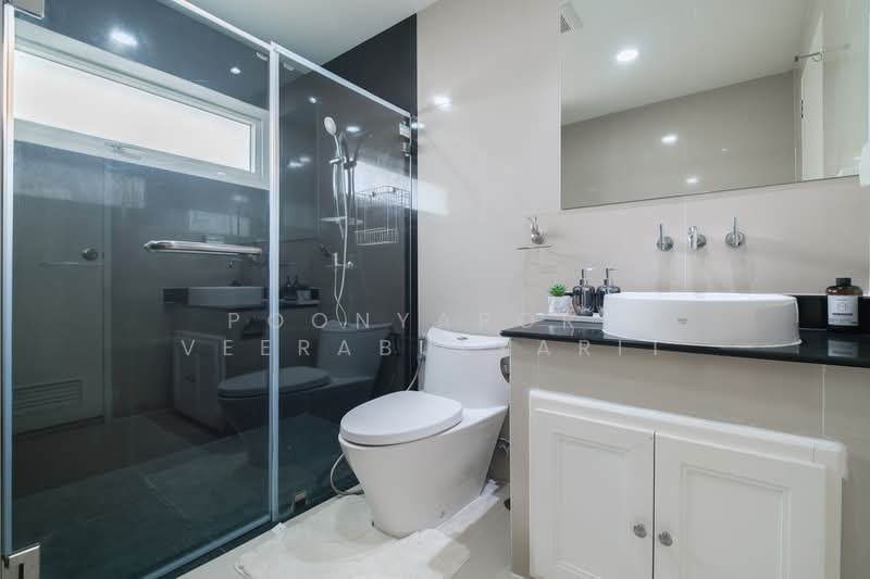The Plenary Sathorn, Bangkok, 555 Thon Buri Road, Khlong Ton Sai, Khlong San, Bangkok, 2 Bedrooms, 55 sqm, Condo For Sale, by Poonyaporn Veerabulyarit, 500427084 - DDproperty.com