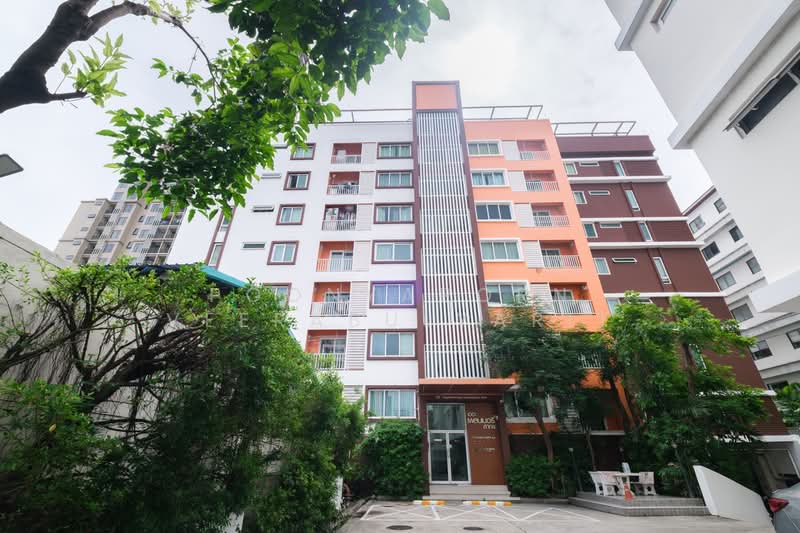 The Plenary Sathorn, Bangkok, 555 Thon Buri Road, Khlong Ton Sai, Khlong San, Bangkok, 2 Bedrooms, 55 sqm, Condo For Sale, by Poonyaporn Veerabulyarit, 500427084 - DDproperty.com