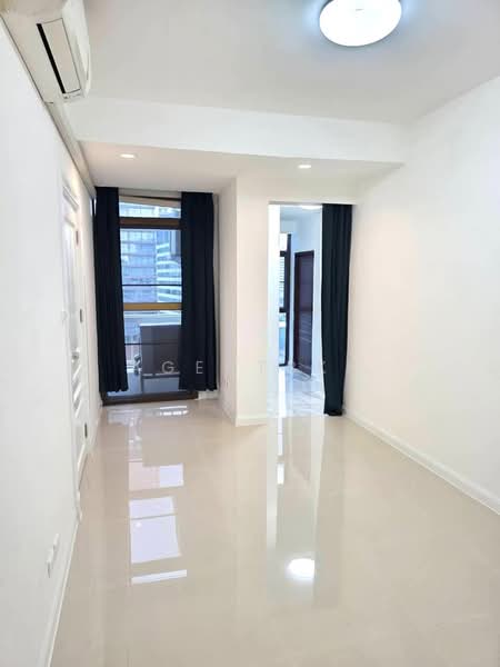 The Waterford Thonglor 11, Bangkok, 219 Soi Thonglor Sukhumvit Road, Khlong Tan Nua, Watthana, Bangkok, 3 Bedrooms, 400 sqm, Condo For Rent, by Agentbkk, 500427090 - DDproperty.com