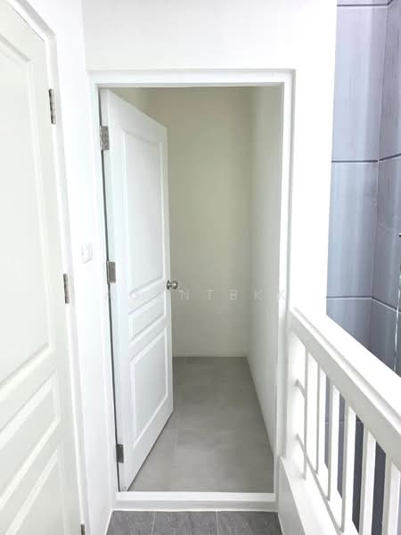 The Waterford Thonglor 11, Bangkok, 219 Soi Thonglor Sukhumvit Road, Khlong Tan Nua, Watthana, Bangkok, 3 Bedrooms, 400 sqm, Condo For Rent, by Agentbkk, 500427090 - DDproperty.com
