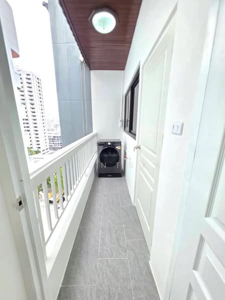 The Waterford Thonglor 11, Bangkok, 219 Soi Thonglor Sukhumvit Road, Khlong Tan Nua, Watthana, Bangkok, 3 Bedrooms, 400 sqm, Condo For Rent, by Agentbkk, 500427090 - DDproperty.com
