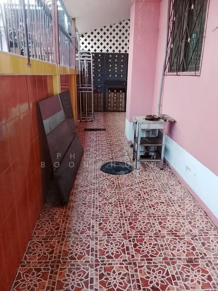 หมู่บ้านดีพร้อม, นครสวรรค์, นครสวรรค์ตก, เมืองนครสวรรค์, นครสวรรค์, 200 ตร.ม., บ้านเดี่ยว ขาย, โดย Phichaya Boonphueng, 500427093 - DDproperty.com