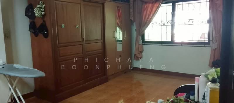 หมู่บ้านดีพร้อม, Nakhon Sawan, Nakhonsawan Tok, Muang Nakhon Sawan, Nakhon Sawan, 4 Bedrooms, 200 sqm, Single Detached House For Sale, by Phichaya Boonphueng, 500427093 - DDproperty.com