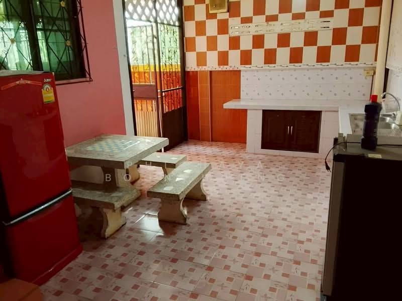 หมู่บ้านดีพร้อม, Nakhon Sawan, Nakhonsawan Tok, Muang Nakhon Sawan, Nakhon Sawan, 4 Bedrooms, 200 sqm, Single Detached House For Sale, by Phichaya Boonphueng, 500427093 - DDproperty.com