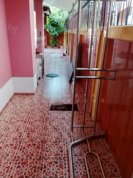 หมู่บ้านดีพร้อม, Nakhon Sawan, Nakhonsawan Tok, Muang Nakhon Sawan, Nakhon Sawan, 4 Bedrooms, 200 sqm, Single Detached House For Sale, by Phichaya Boonphueng, 500427093 - DDproperty.com