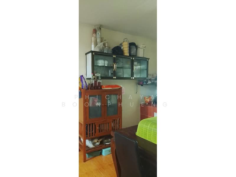 หมู่บ้านดีพร้อม, Nakhon Sawan, Nakhonsawan Tok, Muang Nakhon Sawan, Nakhon Sawan, 4 Bedrooms, 200 sqm, Single Detached House For Sale, by Phichaya Boonphueng, 500427093 - DDproperty.com