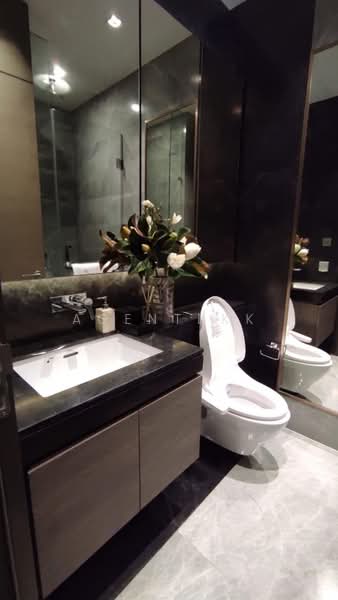 28 Chidlom : 28 ชิดลม, กรุงเทพ, 28 ซอย ชิดลม, ลุมพินี, ปทุมวัน, กรุงเทพ, 35 ตร.ม., คอนโด ให้เช่า, โดย Agentbkk, 500427096 - DDproperty.com