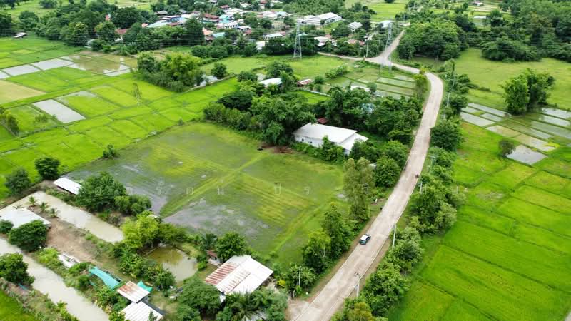 โพนสว่าง, Nong Khai, Khai Bok Wan, Muang Nong Khai, Nong Khai, , 6,176 sqm, Land For Sale, by อภิรัตน์ ประวิเศษ, 500427105 - DDproperty.com