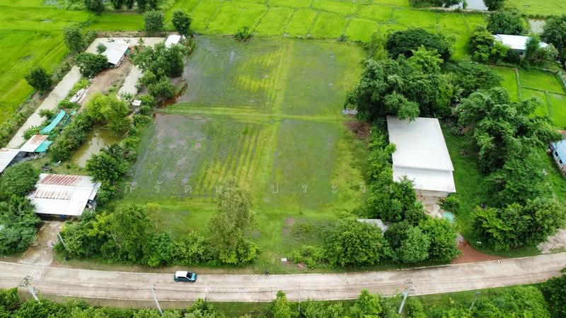 โพนสว่าง, Nong Khai, Khai Bok Wan, Muang Nong Khai, Nong Khai, , 6,176 sqm, Land For Sale, by อภิรัตน์ ประวิเศษ, 500427105 - DDproperty.com