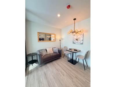 For Rent - Regent Home Bangna, Bangkok
