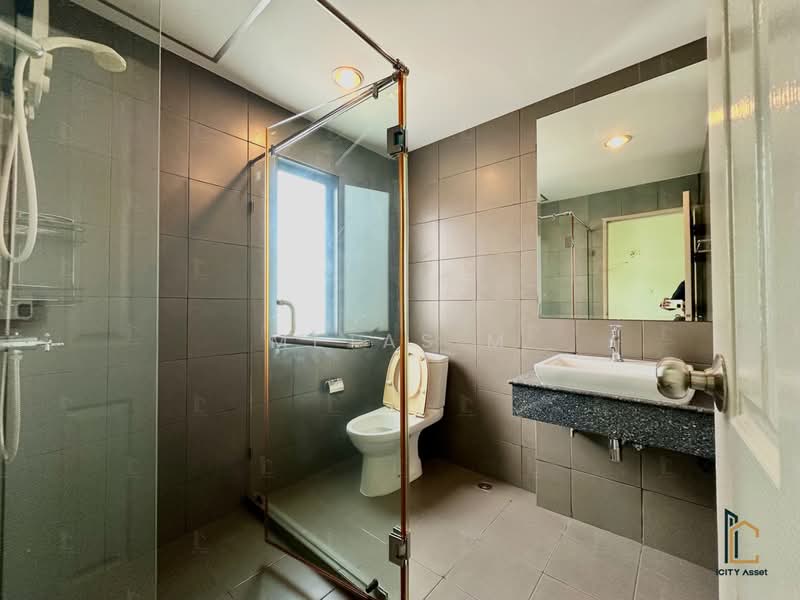 Areeya Mandarina Sukhumvit 77 : อารียา แมนดารีนา สุขุมวิท 77, กรุงเทพ, ถนนสุขุมวิท 77 (อ่อนนุช), สวนหลวง, กรุงเทพ, 225 ตร.ม., ทาวน์เฮ้าส์ ขาย, โดย Metas M, 500427109 - DDproperty.com
