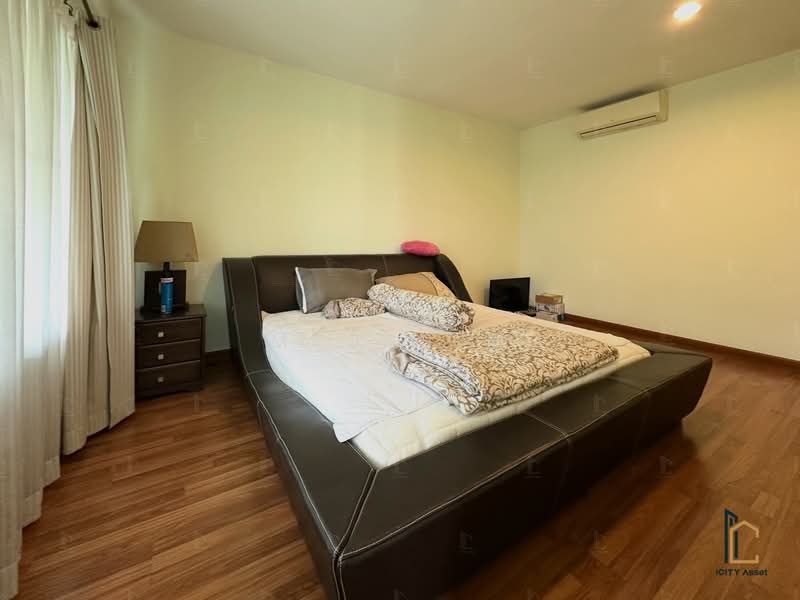 Areeya Mandarina Sukhumvit 77 : อารียา แมนดารีนา สุขุมวิท 77, กรุงเทพ, ถนนสุขุมวิท 77 (อ่อนนุช), สวนหลวง, กรุงเทพ, 225 ตร.ม., ทาวน์เฮ้าส์ ขาย, โดย Metas M, 500427109 - DDproperty.com