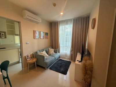For Rent - The Sky Sukhumvit, Bangkok