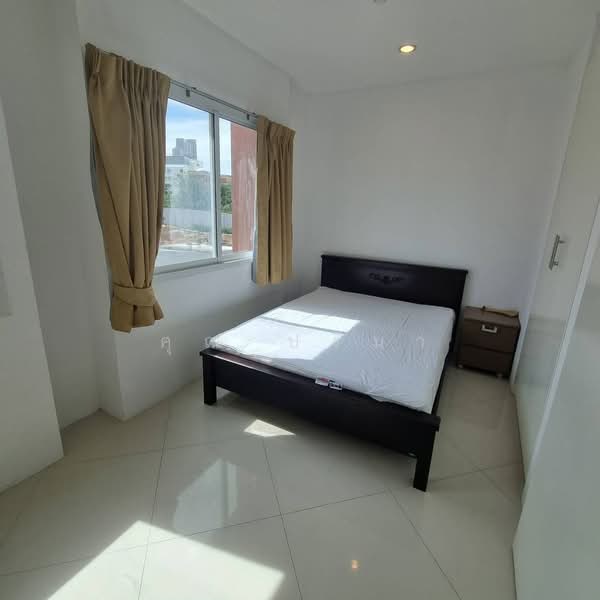 Diamond Suites Resort : ไดมอนด์สวีท คอนโดมีเนียม, ชลบุรี, ถ.ทัพพระยา, หนองปรือ, บางละมุง, ชลบุรี, 70 ตร.ม., คอนโด ขาย, โดย คุณ ปริมา, 500427119 - DDproperty.com