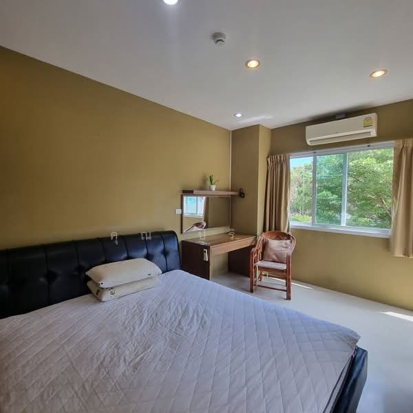 Diamond Suites Resort, Chon Buri (Pattaya), Thap Phraya, Nong Pru, Bang Lamung (Pattaya), Chon Buri (Pattaya), 2 Bedrooms, 70 sqm, Condo For Sale, by Khun Parima, 500427119 - DDproperty.com