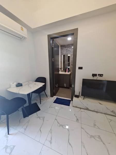 Arcadia Millennium Tower, Chon Buri (Pattaya), Pattaya 3rd Road, Nong Pru, Bang Lamung (Pattaya), Chon Buri (Pattaya), 1 Bedroom, 29 sqm, Condo For Sale, by Khun Parima, 500427121 - DDproperty.com