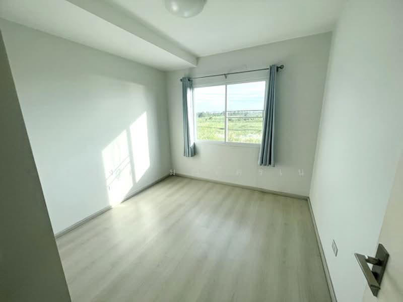 Villaggio 2 Rama 2, Samut Sakhon, Phrom Daen Road, Bang Nam Chut, Muang Samut Sakhon, Samut Sakhon, 3 Bedrooms, 135 sqm, Single Detached House For Rent, by นัฐพงค์ มณีอัครเนตร, 500427122 - DDproperty.com