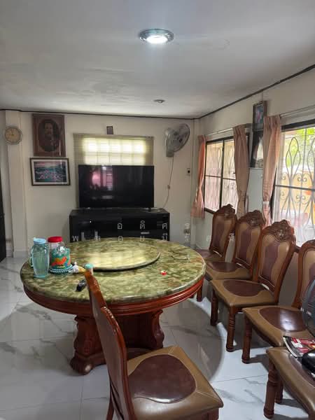 Mit Pracha Place, Nonthaburi, Lahan, Bang Bua Thong, Nonthaburi, 3 Bedrooms, 150 sqm, Single Detached House For Rent, by Adisorn Ploymeerassamee, 500427125 - DDproperty.com