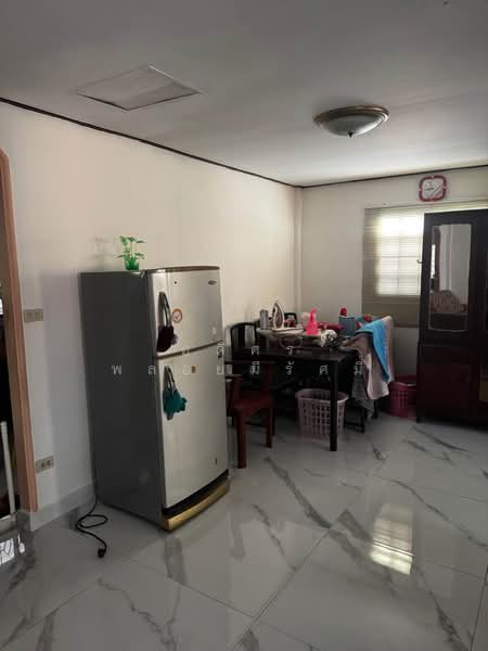 Mit Pracha Place, Nonthaburi, Lahan, Bang Bua Thong, Nonthaburi, 3 Bedrooms, 150 sqm, Single Detached House For Rent, by Adisorn Ploymeerassamee, 500427125 - DDproperty.com