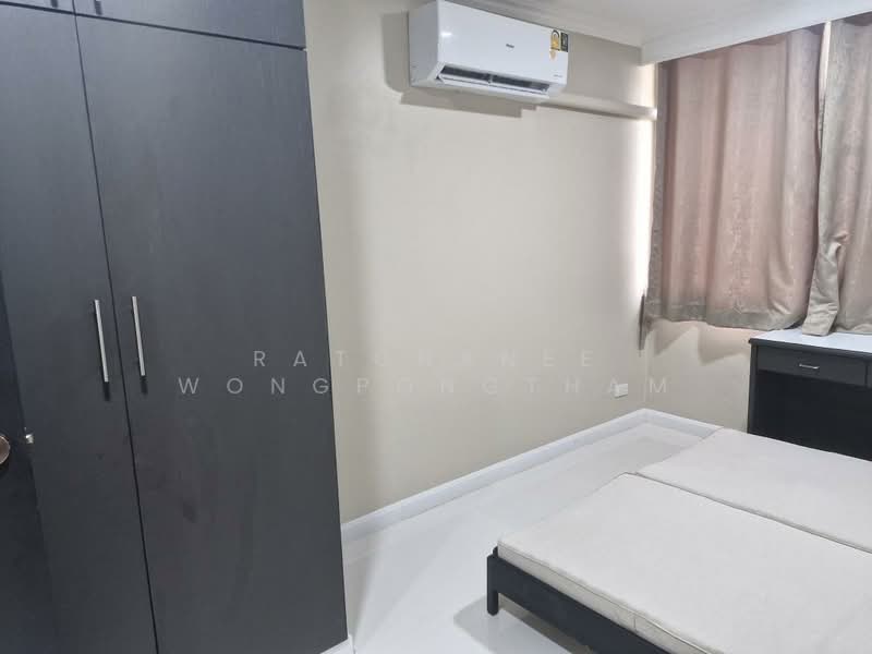 D.S. Tower 2 Sukhumvit 39, Bangkok, Soi Sukhumvit 39, Khlong Tan Nua, Watthana, Bangkok, 3 Bedrooms, 150 sqm, Condo For Rent, by Ratchanee Wongpongtham, 500427129 - DDproperty.com