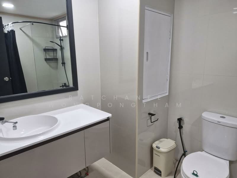 D.S. Tower 2 Sukhumvit 39, Bangkok, Soi Sukhumvit 39, Khlong Tan Nua, Watthana, Bangkok, 3 Bedrooms, 150 sqm, Condo For Rent, by Ratchanee Wongpongtham, 500427129 - DDproperty.com
