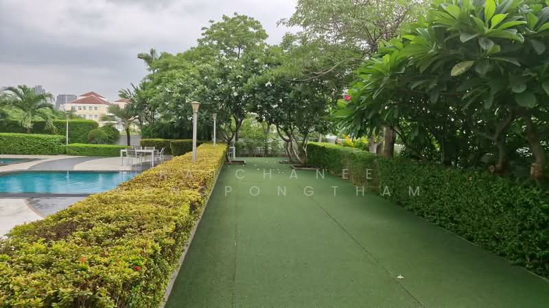 D.S. Tower 2 Sukhumvit 39, Bangkok, Soi Sukhumvit 39, Khlong Tan Nua, Watthana, Bangkok, 3 Bedrooms, 150 sqm, Condo For Rent, by Ratchanee Wongpongtham, 500427129 - DDproperty.com